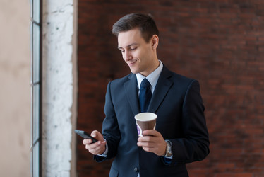 Similar image 11422178