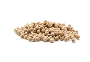 Similar image 11460961