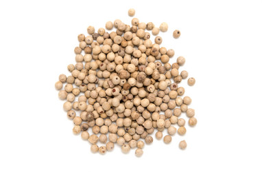 Similar image 11460962