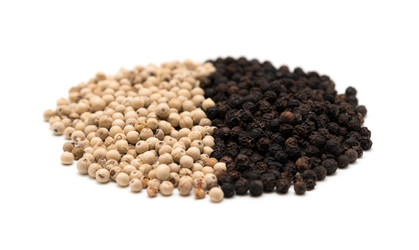 Similar image 11460965