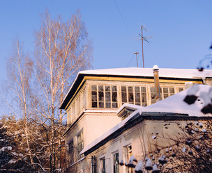 Similar image 11426550