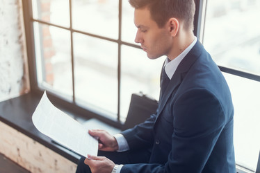 Similar image 11422163