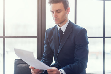 Similar image 11422164