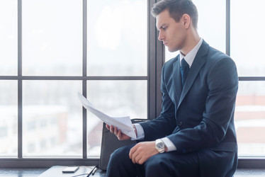 Similar image 11422165