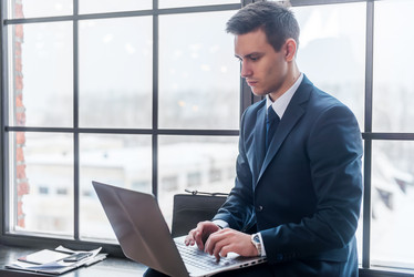 Similar image 11422166