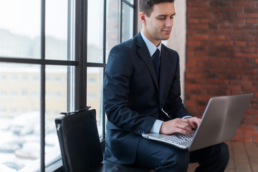 Similar image 11422167