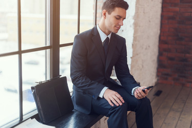 Similar image 11422248