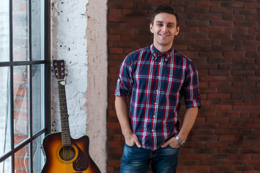 Similar image 11422250