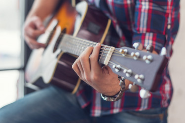 Similar image 11422252