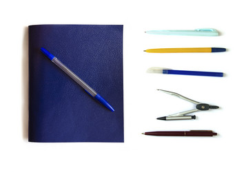 Similar image 11426345