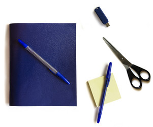 Similar image 11426559