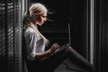 Similar image 11445748