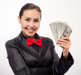 Similar image 11420941