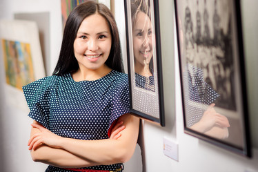 Similar image 11420942