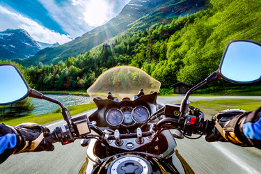 Similar image 11420419