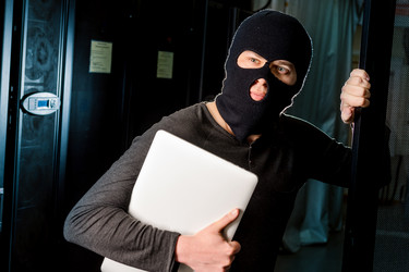 Similar image 11420944