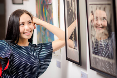 Similar image 11420945