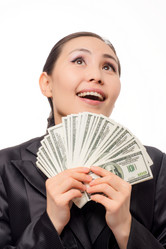 Similar image 11420947