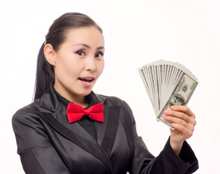 Similar image 11420948