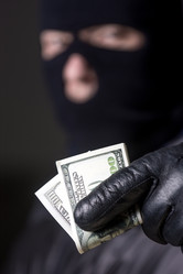 Similar image 11420162