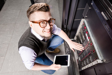 Similar image 11445764