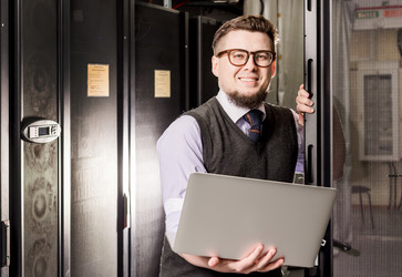 Similar image 11445765