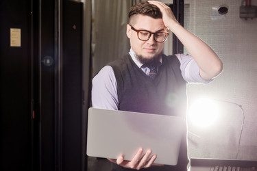 Similar image 11445766