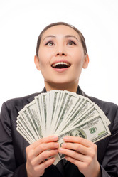 Similar image 11420165