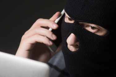 Similar image 11420166