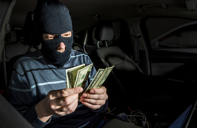 Similar image 11420167