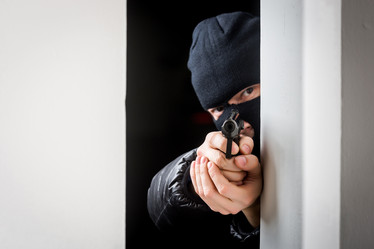 Similar image 11420168