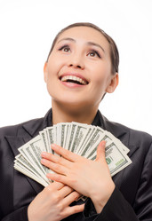 Similar image 11420182