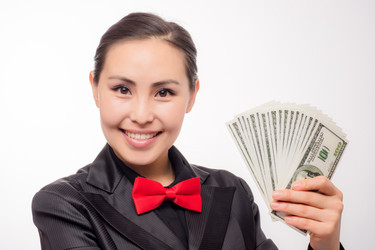 Similar image 11420184