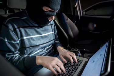 Similar image 11420954