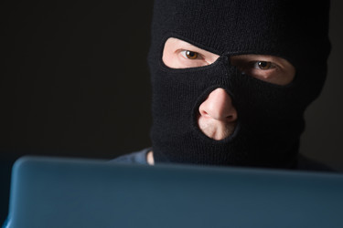 Similar image 11420956