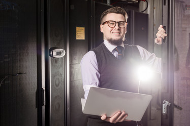 Similar image 11445667