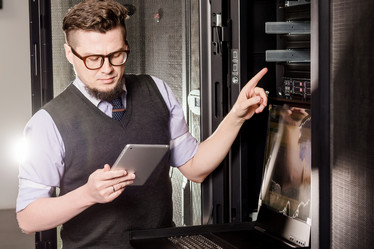 Similar image 11445668