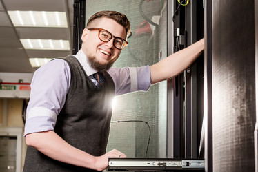 Similar image 11445670