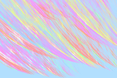 Similar image 11420452