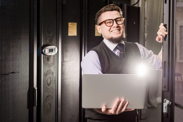 Similar image 11445654