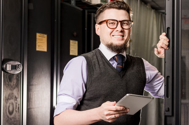 Similar image 11445627