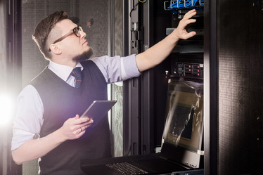 Similar image 11445628