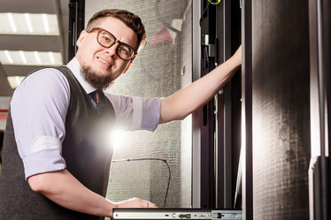 Similar image 11445630