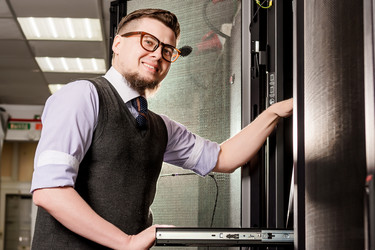 Similar image 11445753