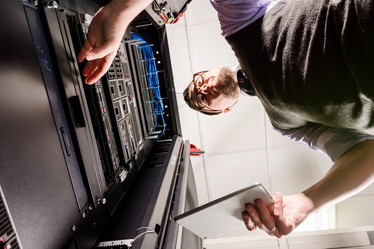 Similar image 11445754