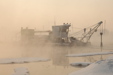 Similar image 11465633