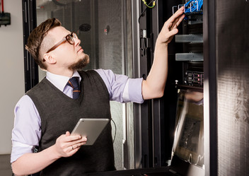 Similar image 11445728