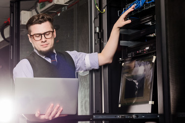 Similar image 11445729