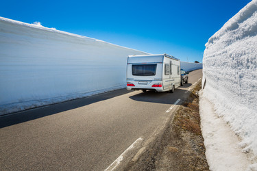 Similar image 11420394