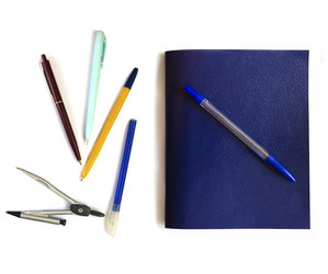 Similar image 11426560